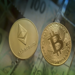 区块链革新:重塑商业信任与透明度-享享科技 - 区块链数字货币信息平台-官方