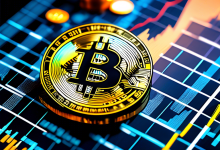 比特币行情价格分析:影响因素、当前趋势与未来预测-享享科技 - 区块链数字货币信息平台-官方
