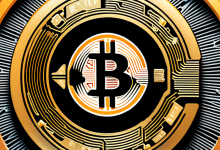 比特币ETF概述:工作原理与投资者指南-享享科技 - 区块链数字货币信息平台-官方