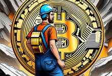 怎么挖比特币:一步步指南与技巧-享享科技 - 区块链数字货币信息平台-官方