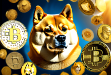 Doge币行情解析:原因、影响与未来预测-享享科技 - 区块链数字货币信息平台-官方