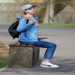 区块链矿工:数据挖掘者与网络守护者的双重使命-享享科技 - 区块链数字货币信息平台-官方
