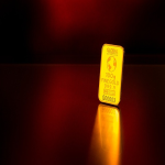 14K金为何成为日常佩戴首饰的理想选择?-享享科技 - 区块链数字货币信息平台-官方