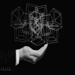 区块链赋能外汇:开启透明高效交易新时代-享享科技 - 区块链数字货币信息平台-官方