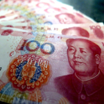 A股与B股、H股等其他股票类型的主要区别及交易规则是什么?-享享科技 - 区块链数字货币信息平台-官方