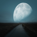 宇宙仙元:星际修炼之旅,探寻命运与力量的奥秘-享享科技 - 区块链数字货币信息平台-官方