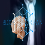 解码公链:揭秘区块链技术的无限潜能与挑战-享享科技 - 区块链数字货币信息平台-官方