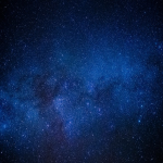 元宇宙风口:虚拟现实与数字经济的双重挑战与机遇-享享科技 - 区块链数字货币信息平台-官方