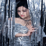 《元宇宙绿谷》:虚拟世界中的现实反思与人性探索-享享科技 - 区块链数字货币信息平台-官方