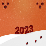 意大利2023年人口为何降至约5890万?-享享科技 - 区块链数字货币信息平台-官方