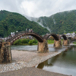 汪峰Web3跨界:音乐人引领数字时代新潮流-享享科技 - 区块链数字货币信息平台-官方