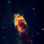 元宇宙星:开启未来数字生活新纪元-享享科技 - 区块链数字货币信息平台-官方