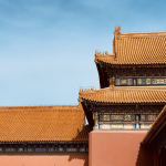 中国红香烟为何在中国大陆市场缺乏官方价格信息?-享享科技 - 区块链数字货币信息平台-官方