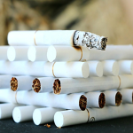 利群香烟不同款式的价格是多少?-享享科技 - 区块链数字货币信息平台-官方