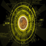 BTC是贸易战期间的避风港吗?-享享科技 - 区块链数字货币信息平台-官方