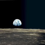 “元宇宙眼罩:开启沉浸式虚拟世界新纪元”-享享科技 - 区块链数字货币信息平台-官方
