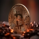 比特币能否克服技术与监管挑战并成为主流货币?-享享科技 - 区块链数字货币信息平台-官方