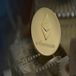 罗玫区块链:引领金融变革,探索科技未来-享享科技 - 区块链数字货币信息平台-官方