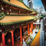 台积电为何能占据全球晶圆代工市场过半份额并保持技术领先地位?-享享科技 - 区块链数字货币信息平台-官方