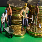 基金单位净值和累计净值有何区别?-享享科技 - 区块链数字货币信息平台-官方