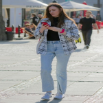 苹果公司的市值何时能重返3万亿美元?-享享科技 - 区块链数字货币信息平台-官方