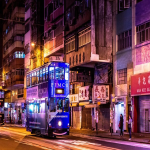 如何正确开户并炒港股?关键步骤与风险有哪些?-享享科技 - 区块链数字货币信息平台-官方