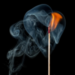 中华烟价格因何存在差异?不同种类与地区如何影响定价?-享享科技 - 区块链数字货币信息平台-官方