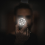元宇宙重启:虚拟世界的新篇章与挑战-享享科技 - 区块链数字货币信息平台-官方