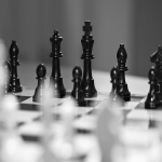 投资公司如何通过多样化策略实现资产增值并影响金融市场?-享享科技 - 区块链数字货币信息平台-官方