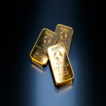 FRM证书能否显著提升金融风险管理岗位的竞争力?-享享科技 - 区块链数字货币信息平台-官方