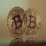 区块链赋能未来:跨越金融至艺术的变革之旅-享享科技 - 区块链数字货币信息平台-官方