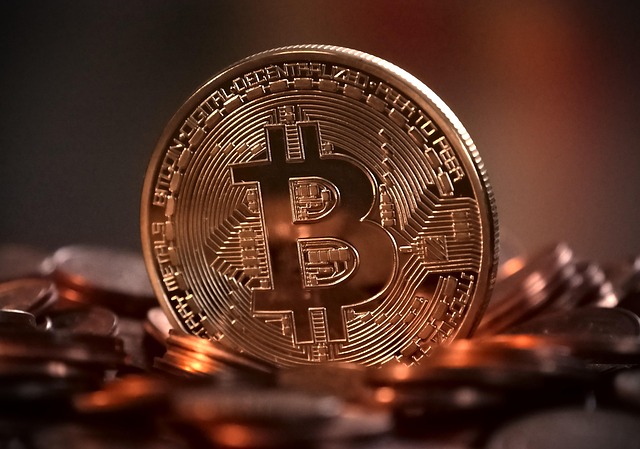 同比和环比的核心区别是什么？