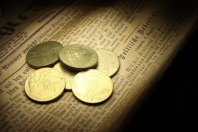为什么国内黄金首饰价格比国际金价高出近200元／克？