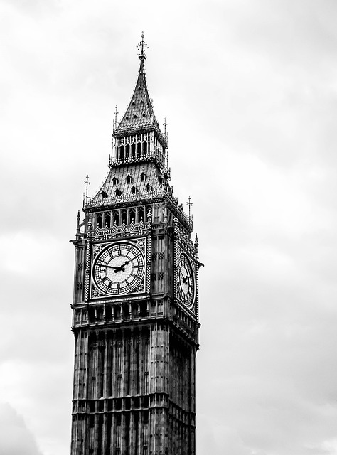 英国脱欧是哪些多重因素长期积累的结果？