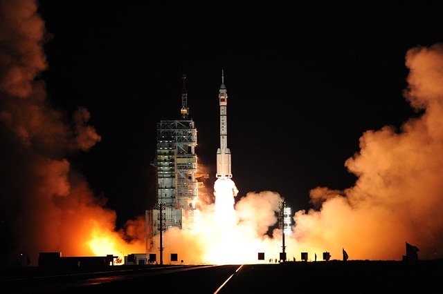 建筑元宇宙：重塑未来建筑设计与销售新纪元
