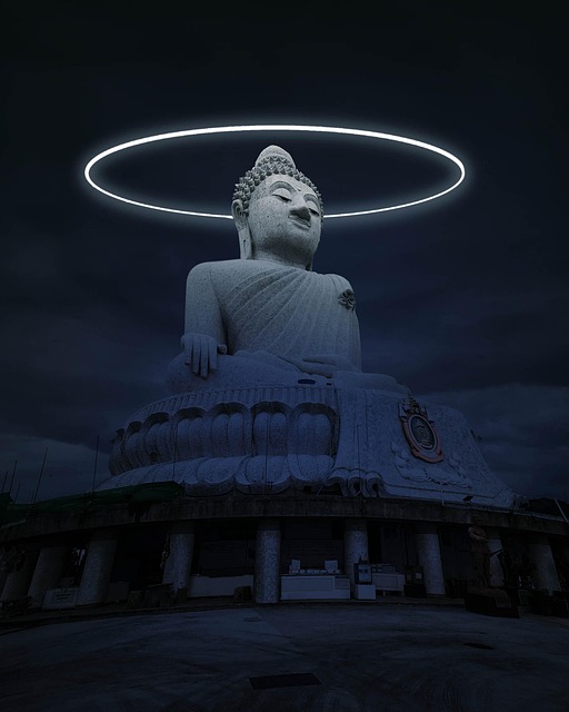 探索粉色元宇宙：色彩斑斓的虚拟世界与无限可能