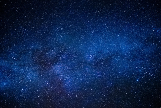 元宇宙浪潮：从科幻设想到未来生活新篇章