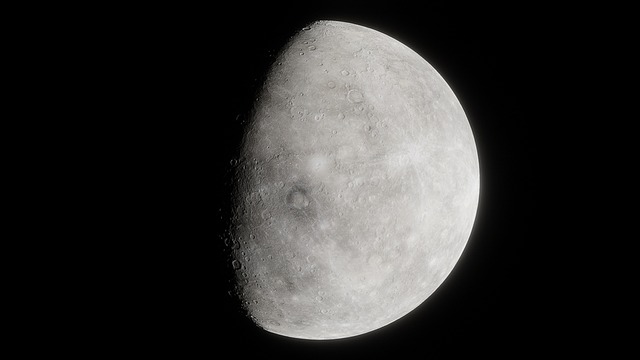 AMA元宇宙基地：虚拟现实社交新纪元