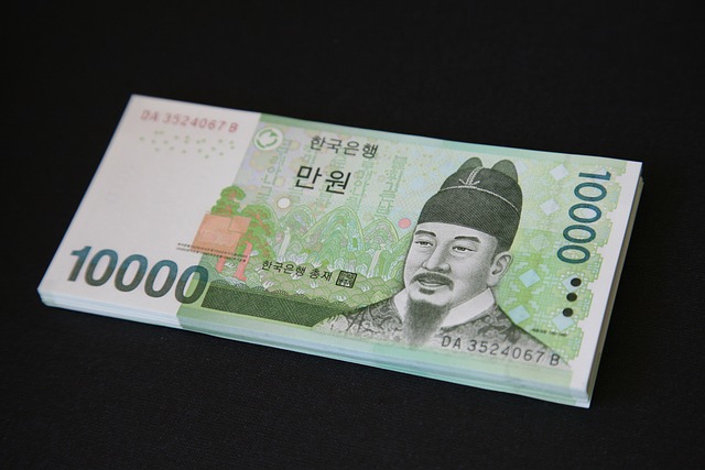 购买10万元国债一年的利息能有多少？
