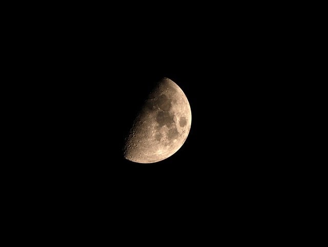 Luna Web3：引领去中心化浪潮，构建透明未来