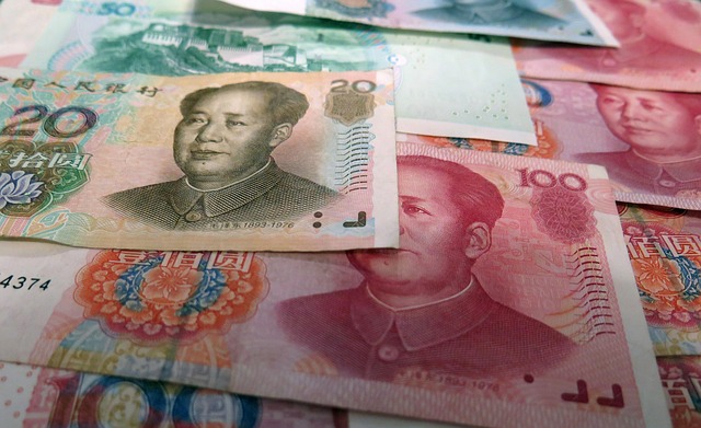 A股的主要特点及其重要性是什么？