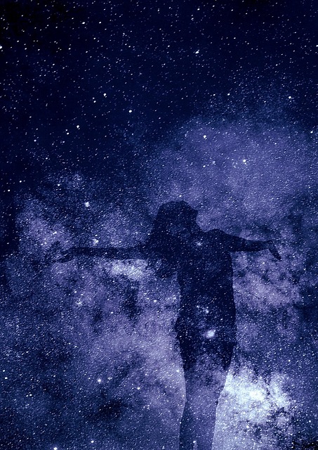 探索4715741元宇宙：虚拟世界的无限可能