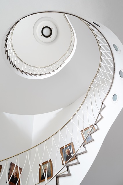 Web3库：构建去中心化应用的基石与未来展望