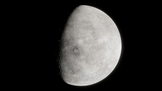 元宇宙赋能乡村：虚拟现实中的田园新生态
