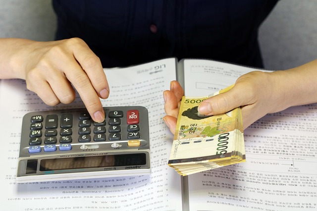 股票的核心概念、特点及分类有哪些？