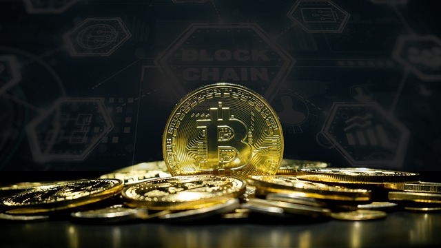 比特币为何在各国面临截然相反的监管态度？